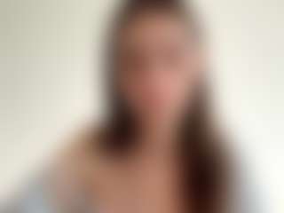 HattieWassam's Live Sex Cam Show