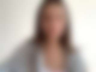 HattieWassam's Live Sex Cam Show