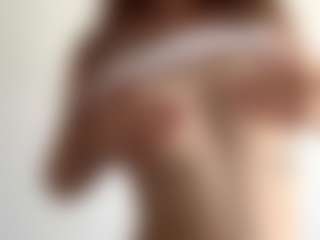 HattieWassam's Live Sex Cam Show