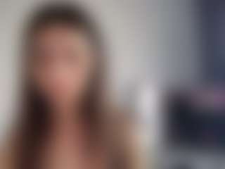 Live cam show with HattieWassam - Mature on liverealitysex.com