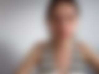 Live cam show with HattieWassam - Tittyfuck on Milfs Live