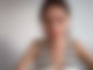 Live cam show with HattieWassam - Mature on Pornisteam.com
