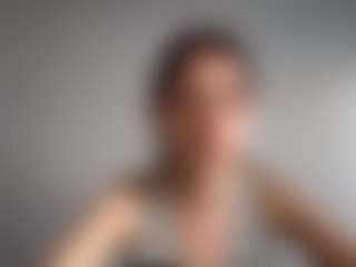 Live cam show with HattieWassam - Tittyfuck on Camming Site