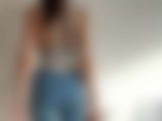 Live cam show with HattieWassam - Tittyfuck on Camsoda
