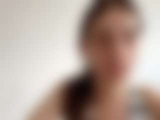 Live cam show with HattieWassam - College on camwithhim.com