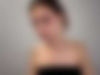 Live cam show with HattieWassam - Nipple Piercings on liverealitysex.com