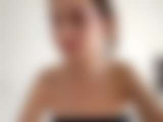 Live cam show with HattieWassam - Twerk on Nude Chat * 1 On 1 Webcam Sex * Live Cam Show