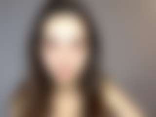Live cam show with HattieWassam - Skinny on nudelive.tv