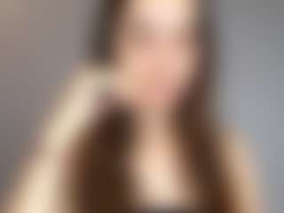 Live cam show with HattieWassam - Mature on Camsoda