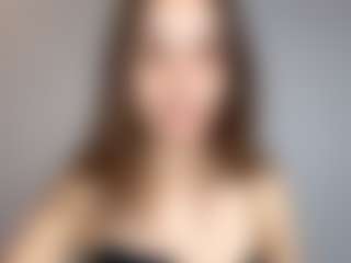 Live cam show with HattieWassam - Mature Young Adult on Cam Slut