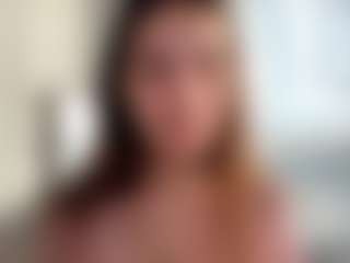 Live cam show with HattieWassam - Mature on alttransgirls