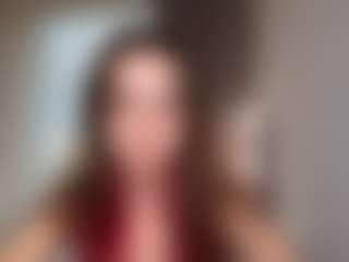 Live cam show with HattieWassam - Tattoos Mature on Ass Tok