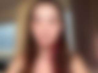 Live cam show with HattieWassam - White Mature on Latina Girls | georgia