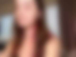 Live cam show with HattieWassam - Nipple Piercings on TastyBlacksLive
