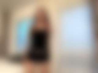 Live cam show with HattieWassam - Mature on 1on1-livenow