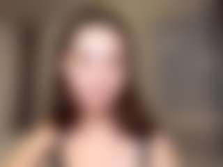Live cam show with HattieWassam - Twerk on sexylive.show