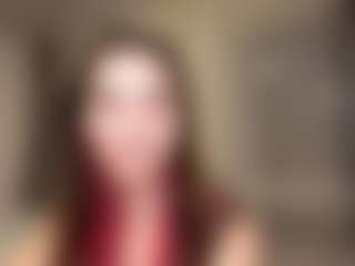 Live cam show with HattieWassam - College Mature on infinitiblacc.com