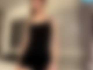 Live cam show with HattieWassam - Twerk on Fapmatic.com
