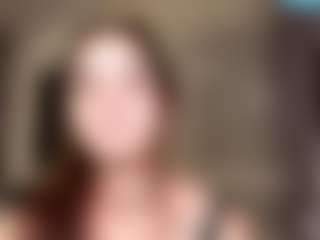 Live cam show with HattieWassam - White on Porn Luv | georgia