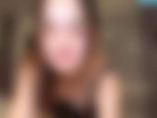 Live cam show with HattieWassam - Natural on SquirtSoMuch