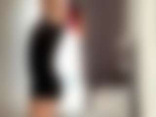 Live cam show with HattieWassam - Mature Young Adult on iamadamtest123.com