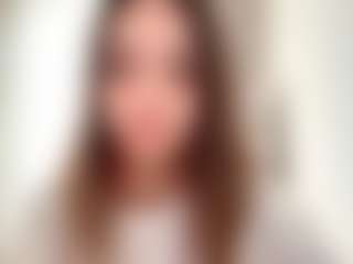 Live cam show with HattieWassam - Small Tits Mature on CamSodaAdn