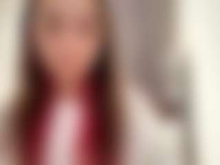 HattieWassam's Live Sex Cam Show