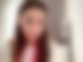 HattieWassam's Live Sex Cam Show