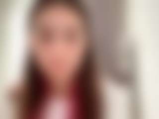 HattieWassam's Live Sex Cam Show