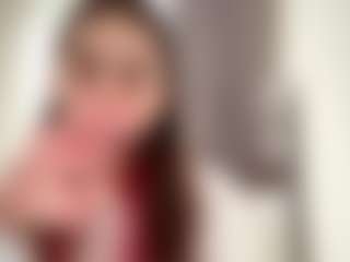 HattieWassam's Live Sex Cam Show