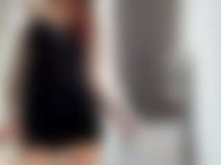 Live cam show with HattieWassam - Green Eyes on Camsoda