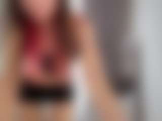 Live cam show with HattieWassam - Mature on luckytryst.com