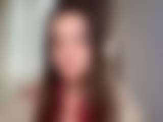 Live cam show with HattieWassam - Green Eyes on Camsoda