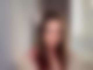 Live cam show with HattieWassam - Genital Piercings on sexytreat.net