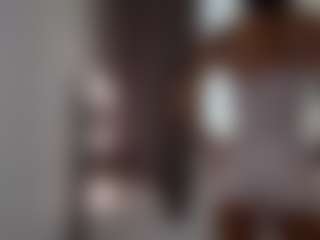 Live cam show with HattieWassam - Tittyfuck on madthumbs