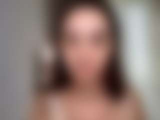 Live cam show with HattieWassam - Tittyfuck on xxxlivecams.org