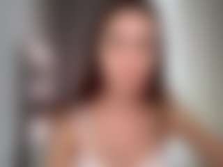 Live-sekscamshow van HattieWassam