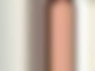 Live cam show with HattieWassam - Tittyfuck on xxxlivecams.org