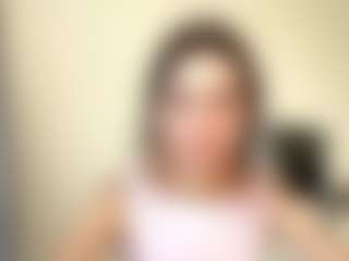 Live cam show with HattieWassam - College Mature on Camsoda