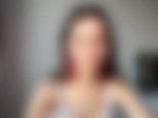 Live cam show with HattieWassam - Green Eyes on Camsoda