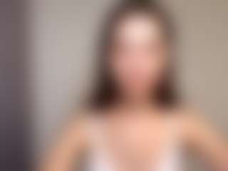 Live cam show with HattieWassam - Nipple Piercings on Camsoda