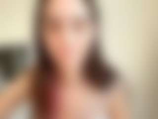 HattieWassam's Live Sex Cam Show