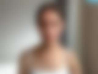 HattieWassam's Live Sex Cam Show