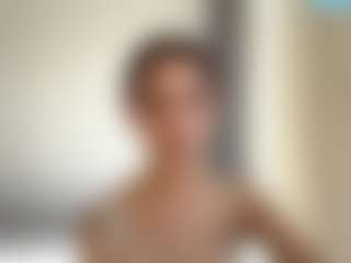 HattieWassam's Live Sex Cam Show