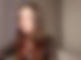 Live cam show with HattieWassam - Mature on Camsoda