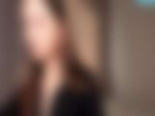 Live cam show with HattieWassam - College Mature on CamwithHer