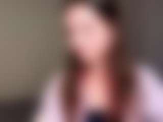 Live cam show with HattieWassam - Facial Piercings on Hubzter Live