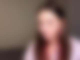 Live cam show with HattieWassam - Genital Piercings on crypto-cams