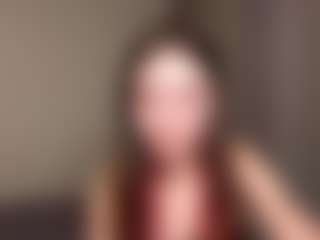 Live cam show with HattieWassam - Mature on Camsoda