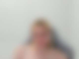 HazelLoveee's Live Sex Cam Show
